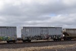 LW 1048